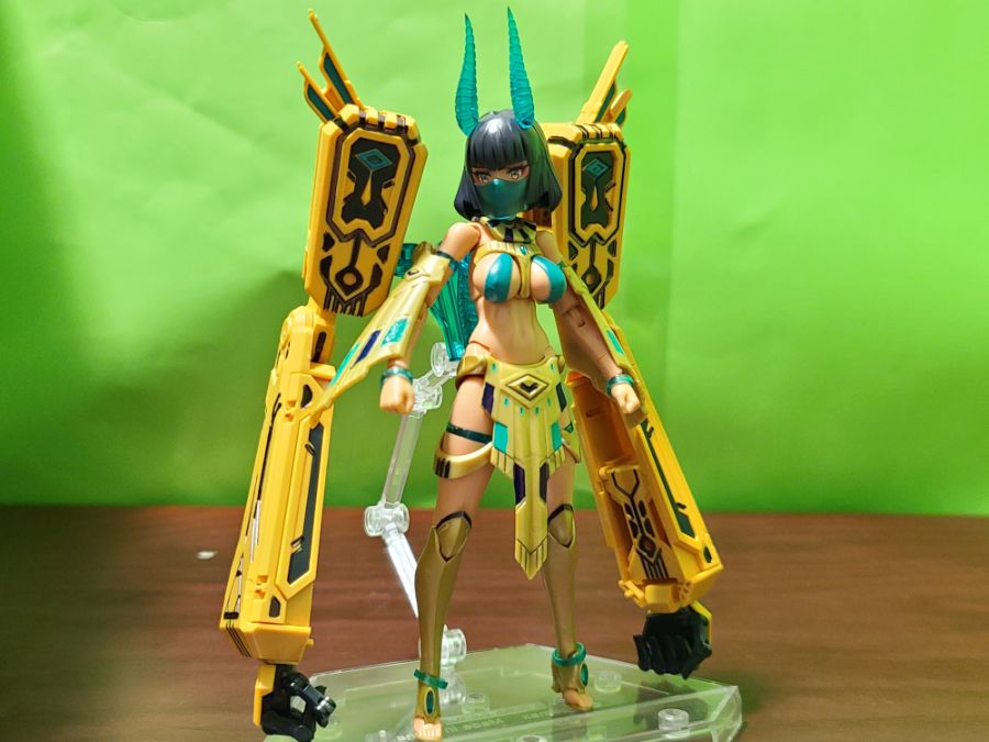 다크 어드벤트 언데드 드레스 아이시스 DX Ver (2)_161.jpg