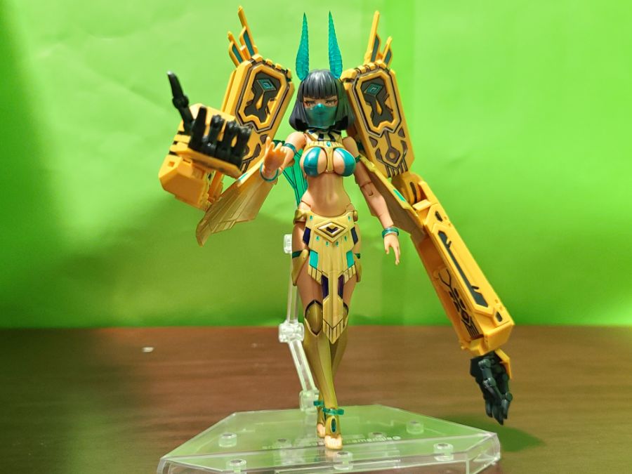 다크 어드벤트 언데드 드레스 아이시스 DX Ver (2)_167.jpg