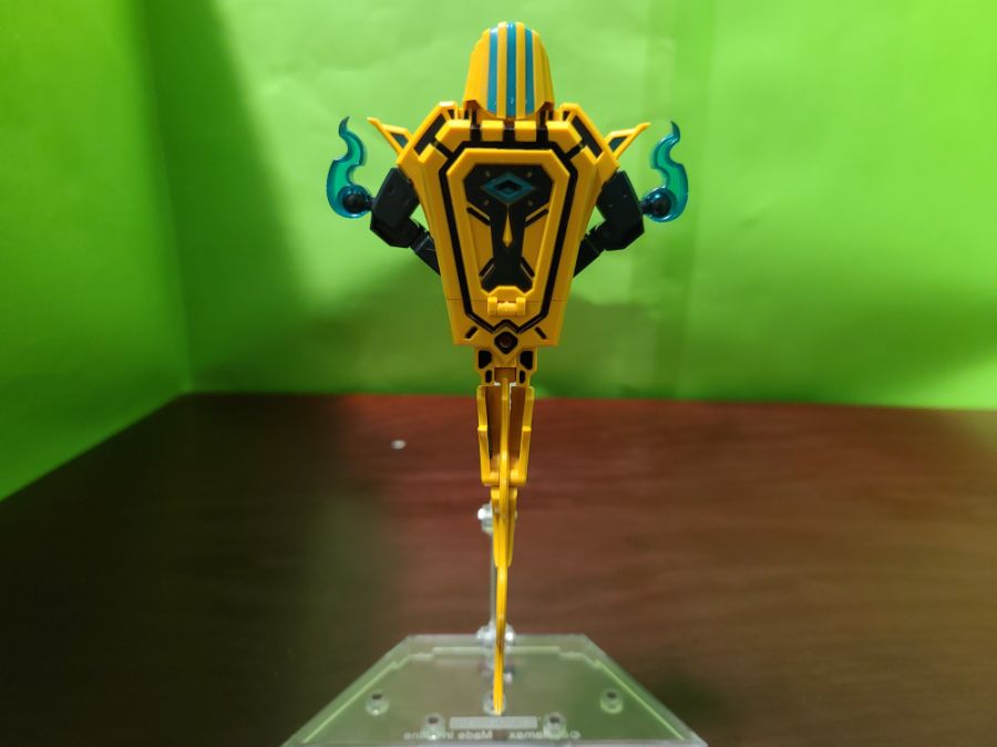 다크 어드벤트 언데드 드레스 아이시스 DX Ver (2)_170.jpg