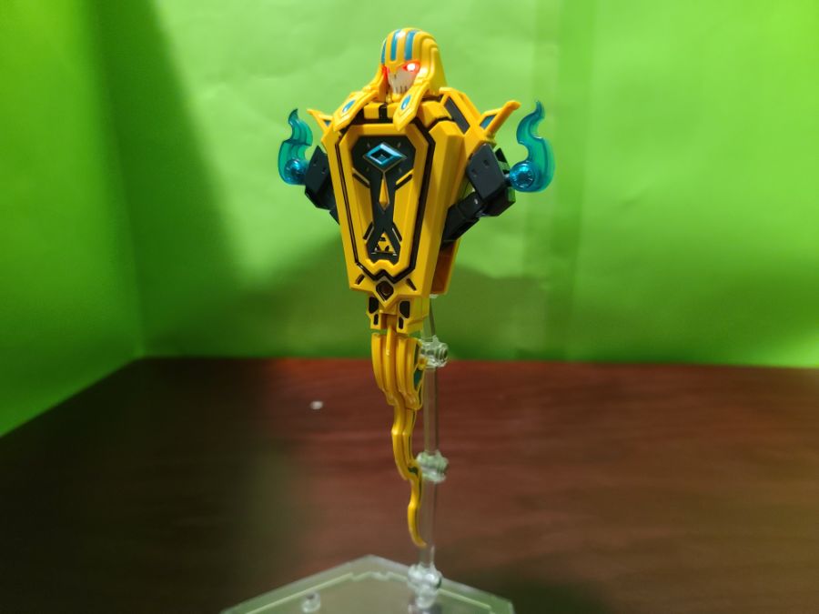 다크 어드벤트 언데드 드레스 아이시스 DX Ver (2)_174.jpg