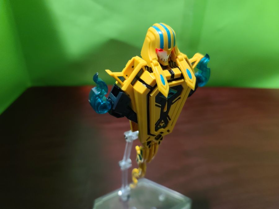 다크 어드벤트 언데드 드레스 아이시스 DX Ver (2)_175.jpg