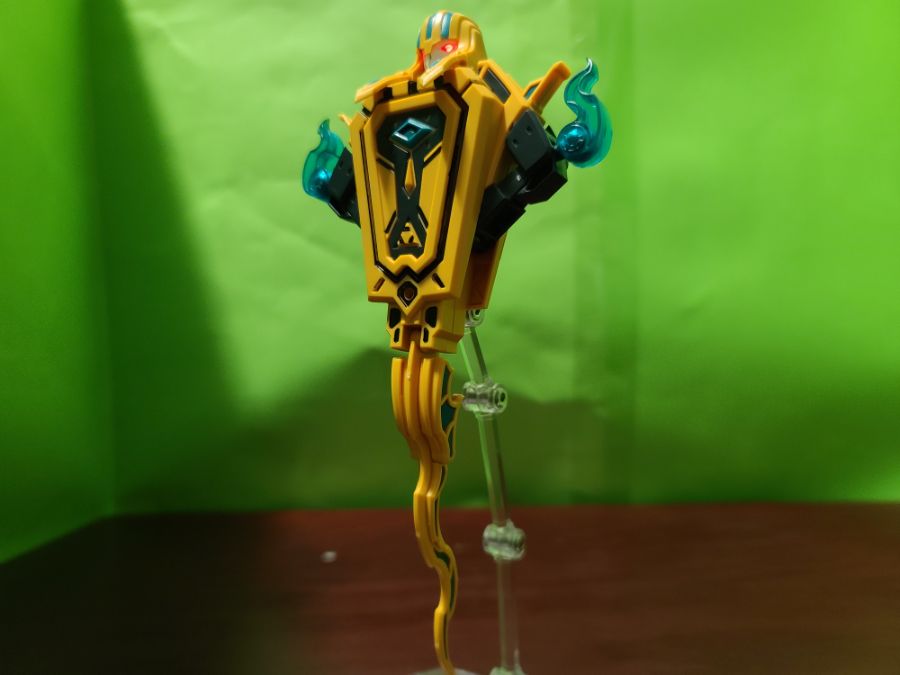 다크 어드벤트 언데드 드레스 아이시스 DX Ver (2)_176.jpg