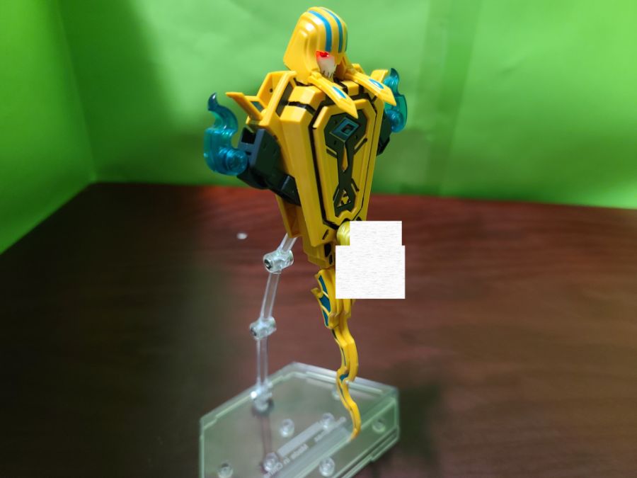 다크 어드벤트 언데드 드레스 아이시스 DX Ver (2)_178.jpg