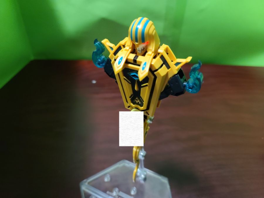 다크 어드벤트 언데드 드레스 아이시스 DX Ver (2)_184.jpg