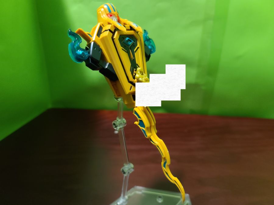 다크 어드벤트 언데드 드레스 아이시스 DX Ver (2)_185.jpg