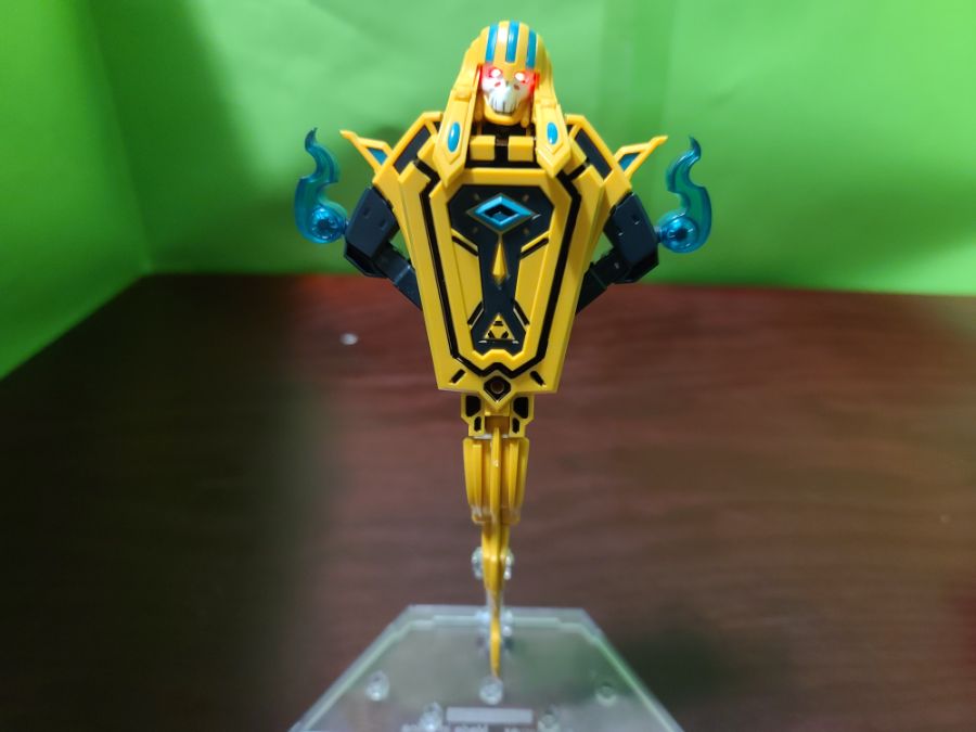 다크 어드벤트 언데드 드레스 아이시스 DX Ver (2)_186.jpg