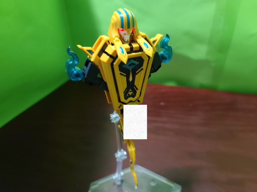 다크 어드벤트 언데드 드레스 아이시스 DX Ver (2)_190.jpg