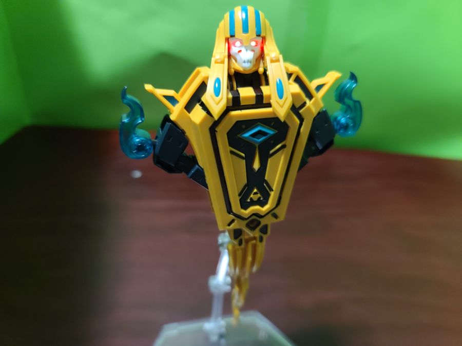 다크 어드벤트 언데드 드레스 아이시스 DX Ver (2)_192.jpg