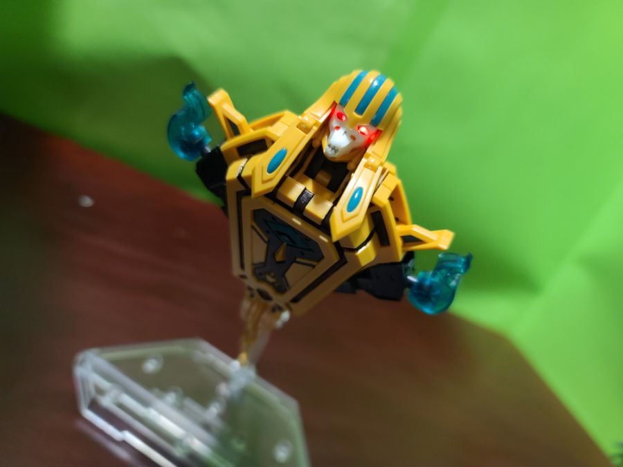 다크 어드벤트 언데드 드레스 아이시스 DX Ver (2)_194.jpg