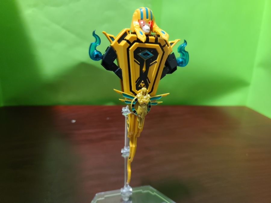 다크 어드벤트 언데드 드레스 아이시스 DX Ver (2)_195.jpg