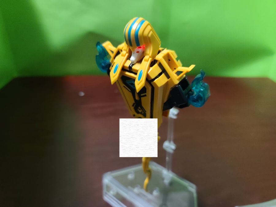 다크 어드벤트 언데드 드레스 아이시스 DX Ver (2)_196.jpg