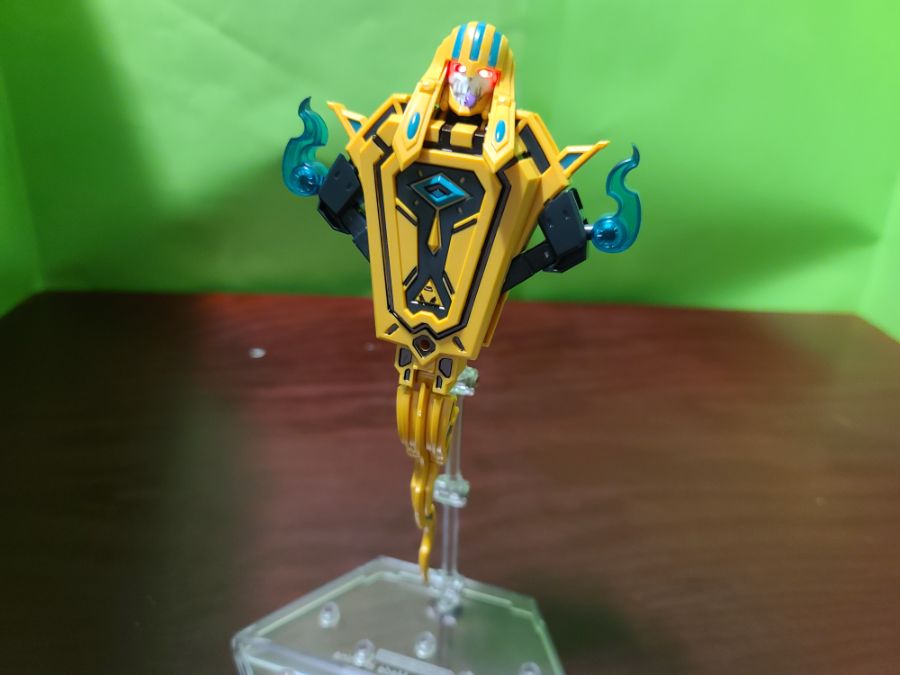 다크 어드벤트 언데드 드레스 아이시스 DX Ver (2)_198.jpg