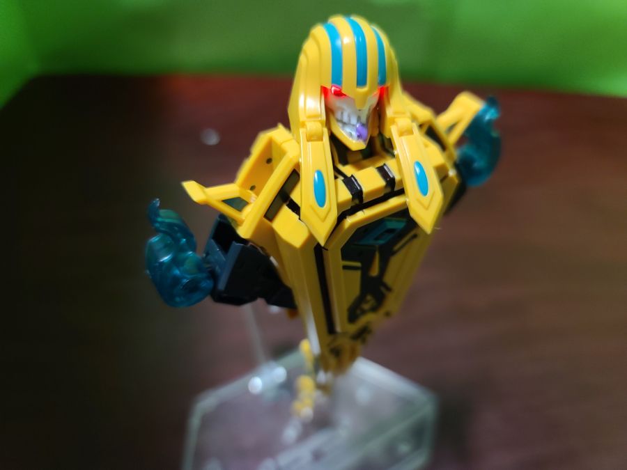 다크 어드벤트 언데드 드레스 아이시스 DX Ver (2)_200.jpg