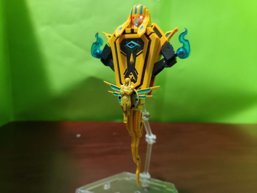 다크 어드벤트 언데드 드레스 아이시스 DX Ver (2)_201.jpg