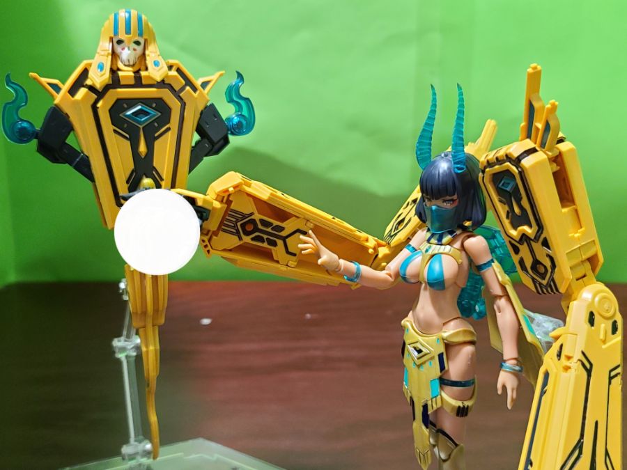 다크 어드벤트 언데드 드레스 아이시스 DX Ver (2)_210.jpg