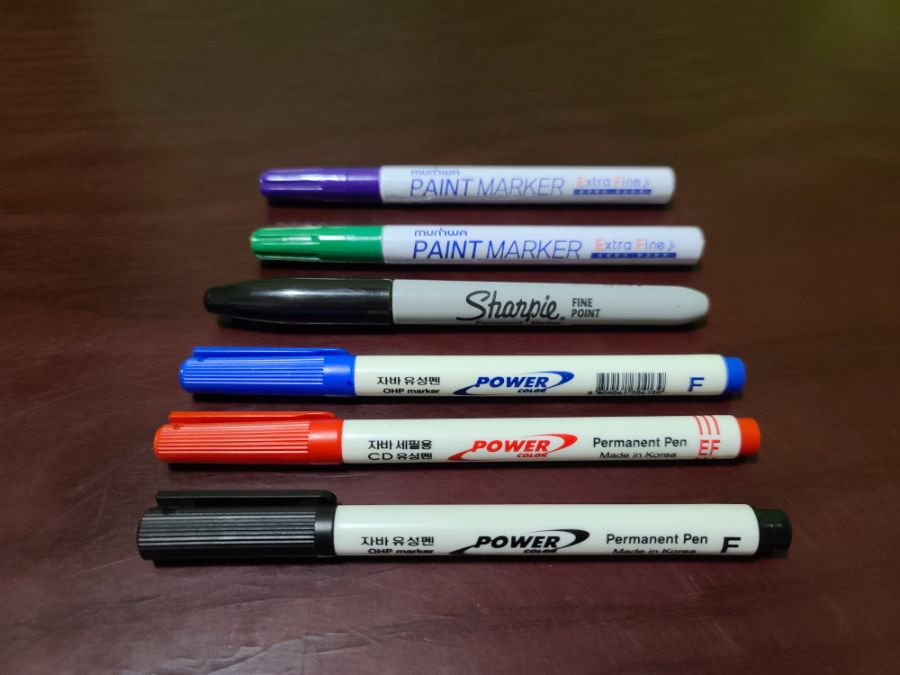 다크 어드벤트 언데드 드레스 아이시스 DX Ver (1)_11.jpg