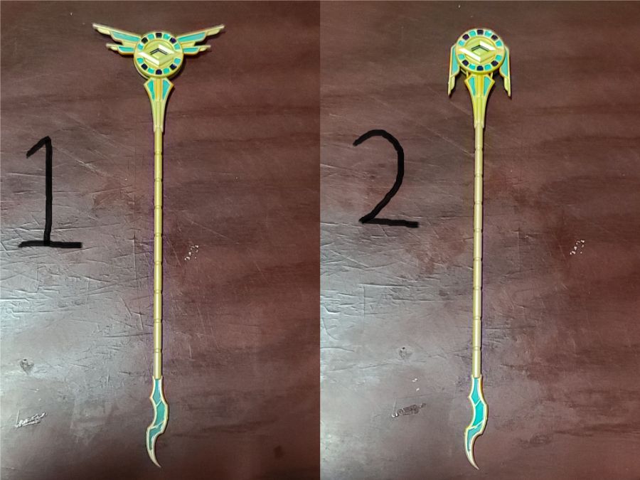 다크 어드벤트 언데드 드레스 아이시스 DX Ver (1)_19.jpg