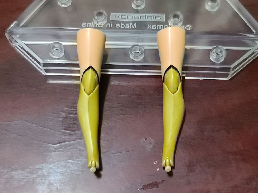 다크 어드벤트 언데드 드레스 아이시스 DX Ver (1)_24.jpg