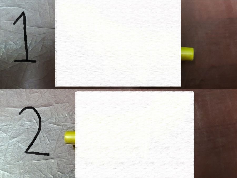 다크 어드벤트 언데드 드레스 아이시스 DX Ver (1)_32.jpg