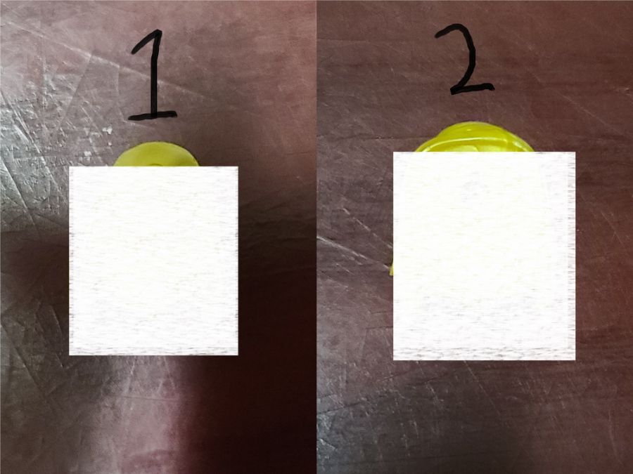 다크 어드벤트 언데드 드레스 아이시스 DX Ver (1)_37.jpg