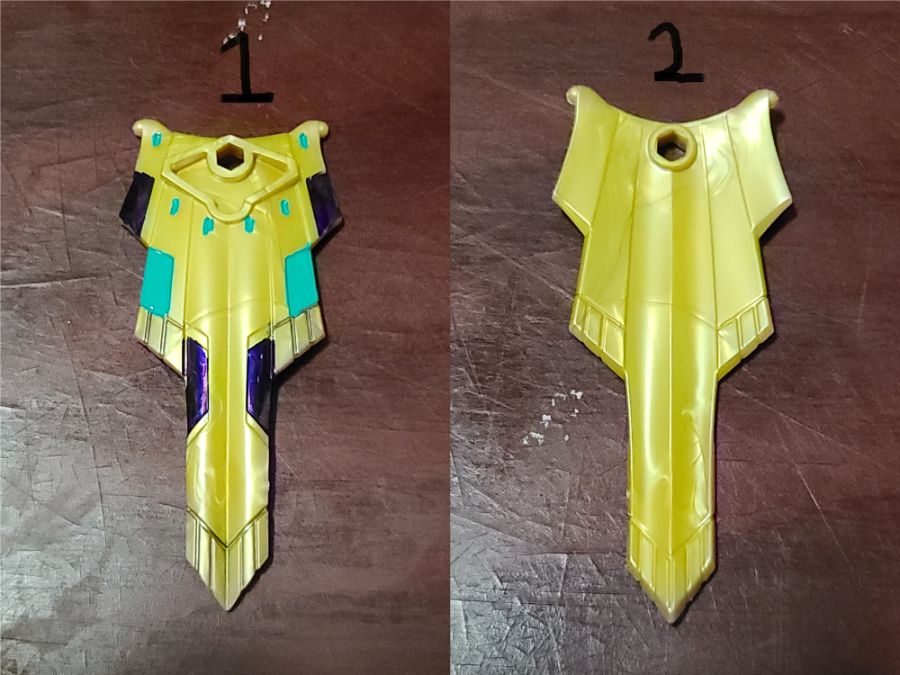 다크 어드벤트 언데드 드레스 아이시스 DX Ver (1)_39.jpg