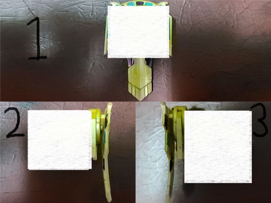 다크 어드벤트 언데드 드레스 아이시스 DX Ver (1)_45.jpg