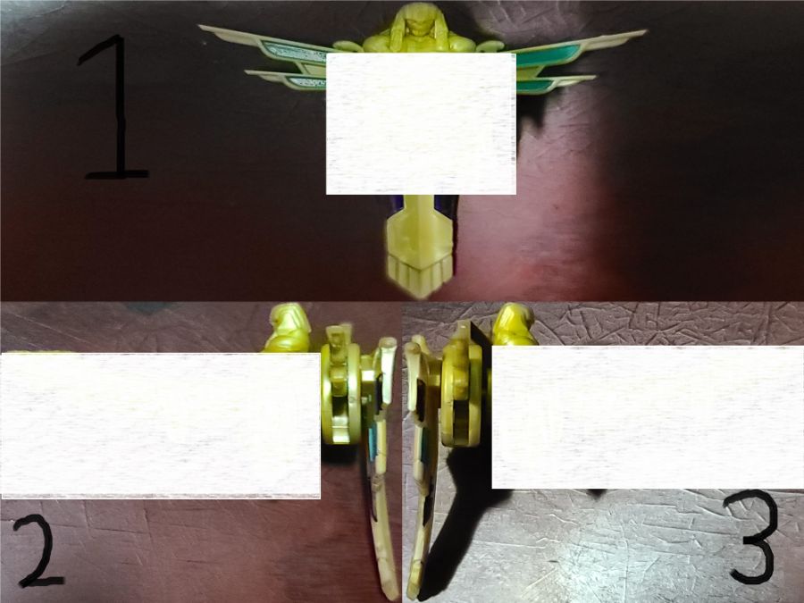 다크 어드벤트 언데드 드레스 아이시스 DX Ver (1)_46.jpg