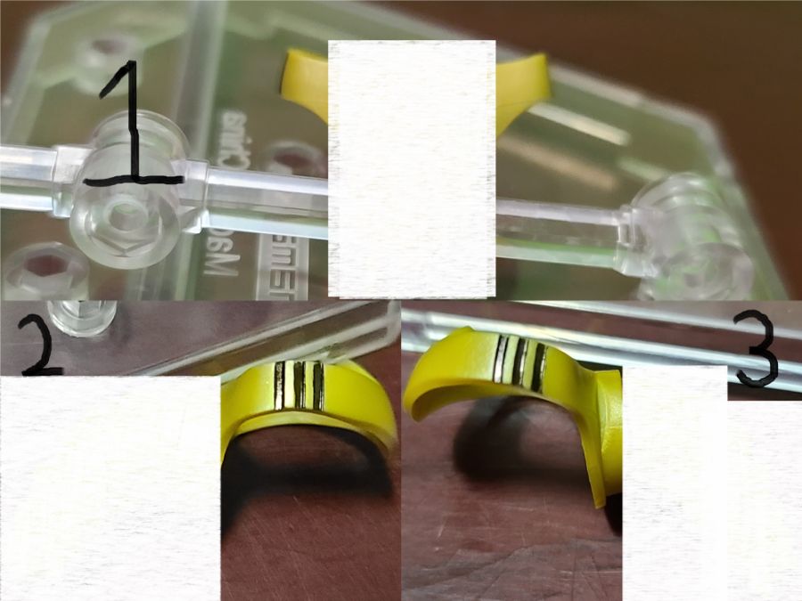 다크 어드벤트 언데드 드레스 아이시스 DX Ver (1)_55.jpg