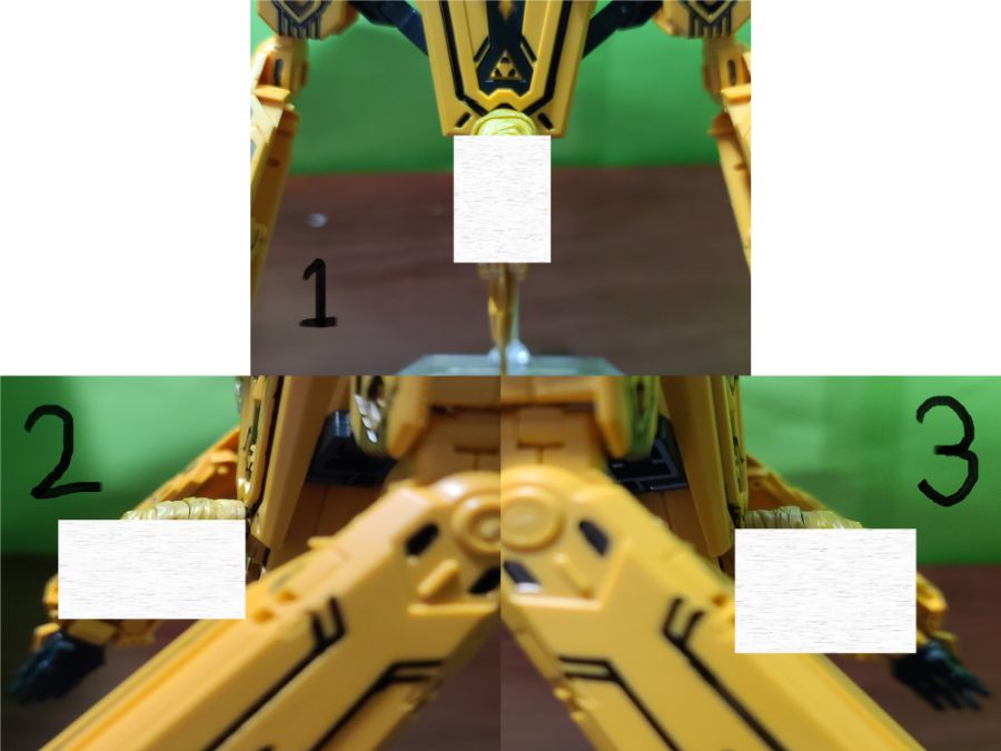 다크 어드벤트 언데드 드레스 아이시스 DX Ver (1)_65.jpg