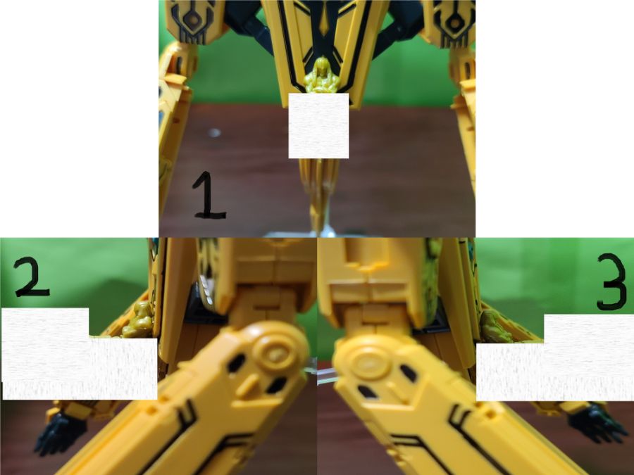 다크 어드벤트 언데드 드레스 아이시스 DX Ver (1)_66.jpg