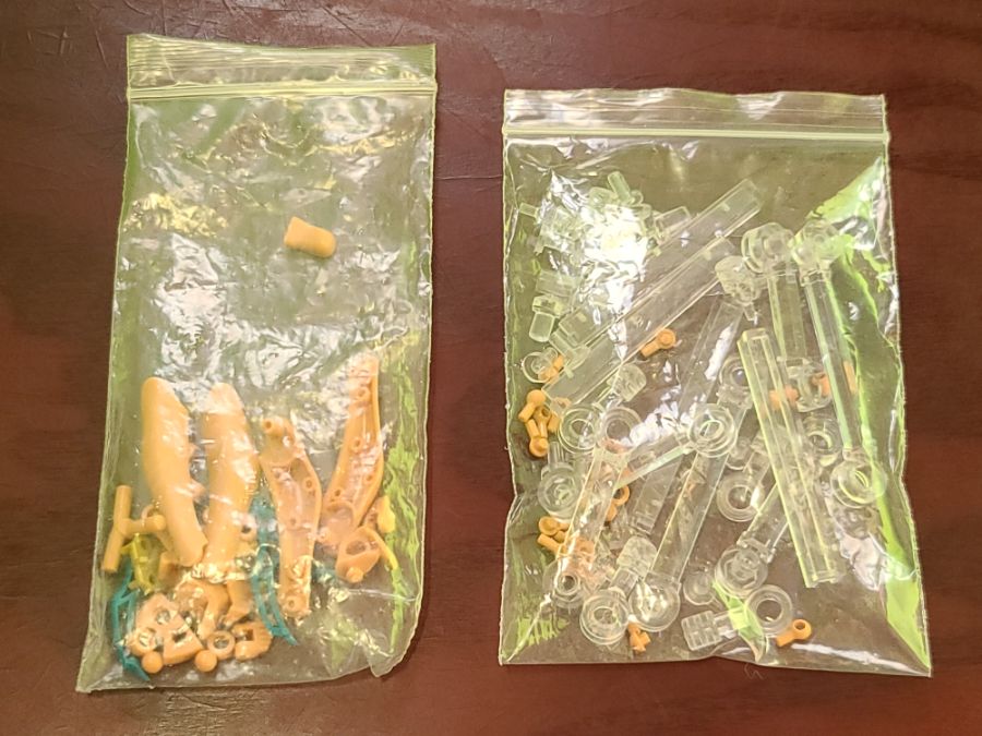 다크 어드벤트 언데드 드레스 아이시스 DX Ver (1)_72.jpg