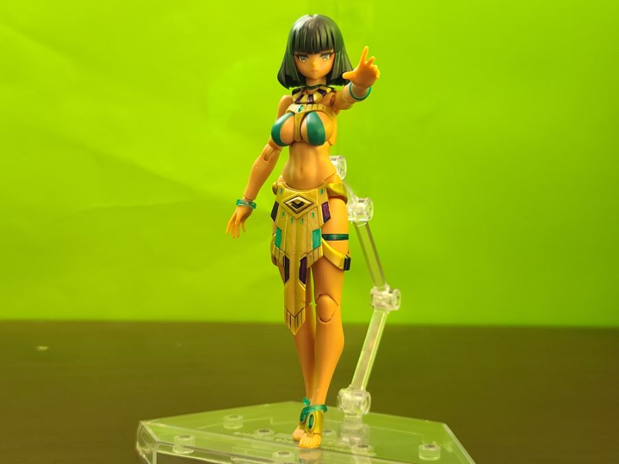 다크 어드벤트 언데드 드레스 아이시스 DX Ver (1)_82.jpg