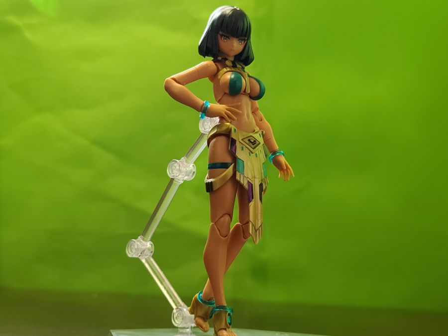 다크 어드벤트 언데드 드레스 아이시스 DX Ver (1)_90.jpg