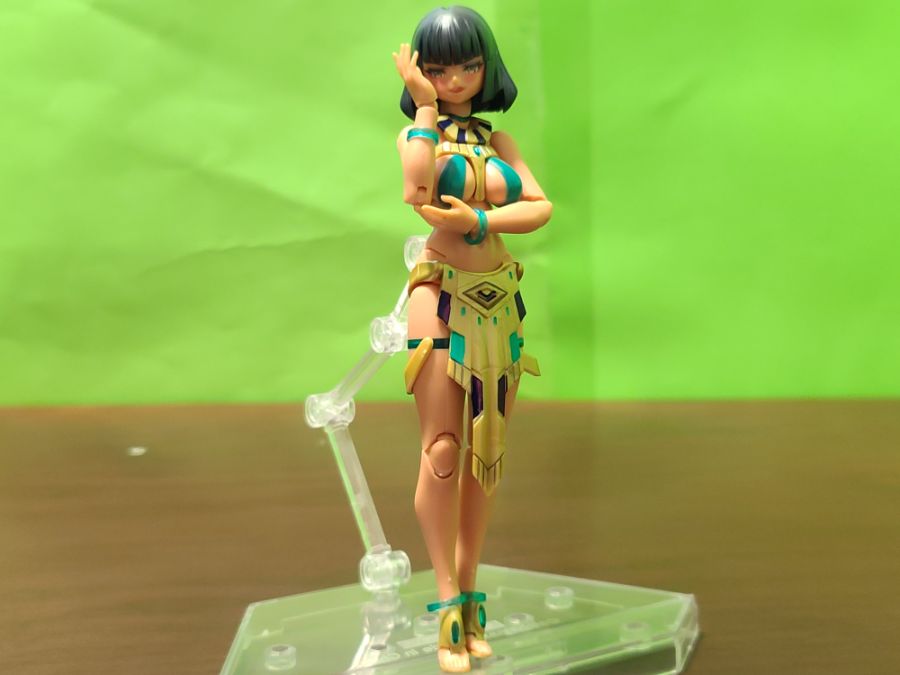 다크 어드벤트 언데드 드레스 아이시스 DX Ver (1)_105.jpg