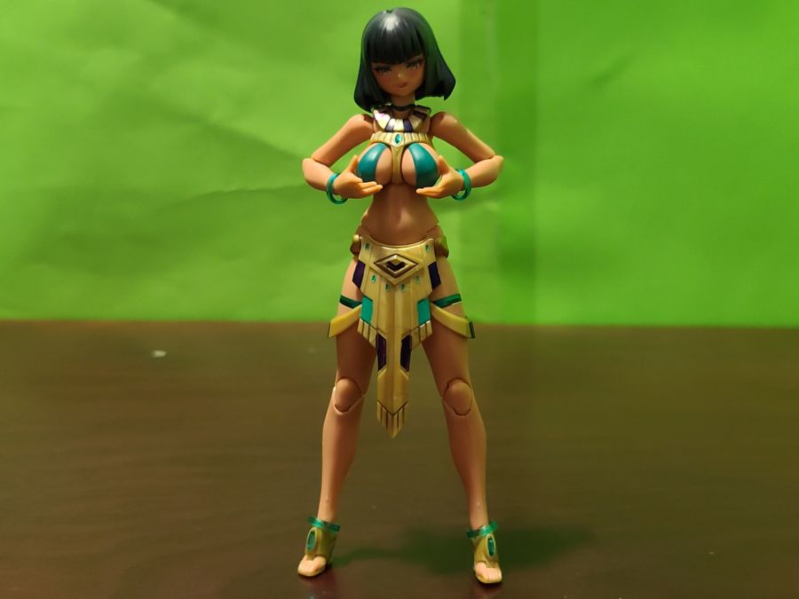 다크 어드벤트 언데드 드레스 아이시스 DX Ver (1)_106.jpg