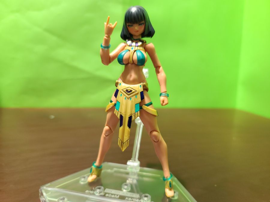 다크 어드벤트 언데드 드레스 아이시스 DX Ver (1)_113.jpg