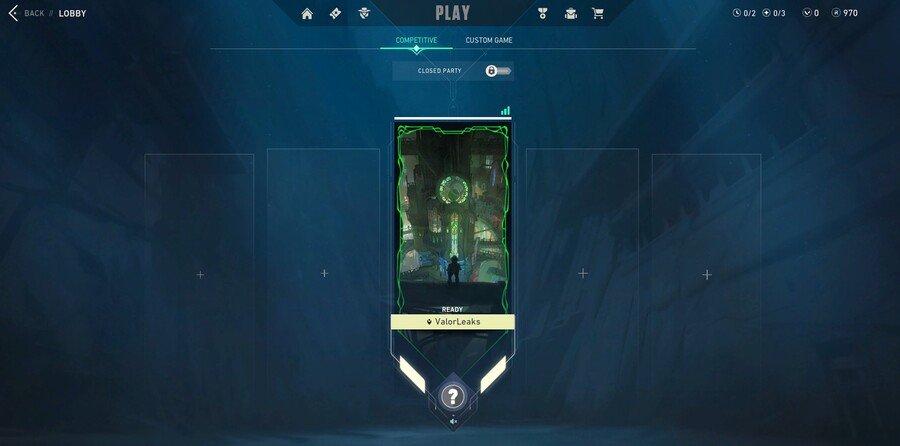 [발로란트] 발로란트 5.10 PBE 패치 노트 (사이퍼&페이드 변경)_2.jpg