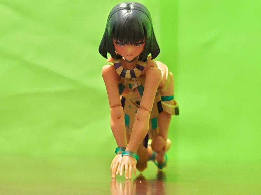 다크 어드벤트 언데드 드레스 아이시스 DX Ver (1)_121.jpg