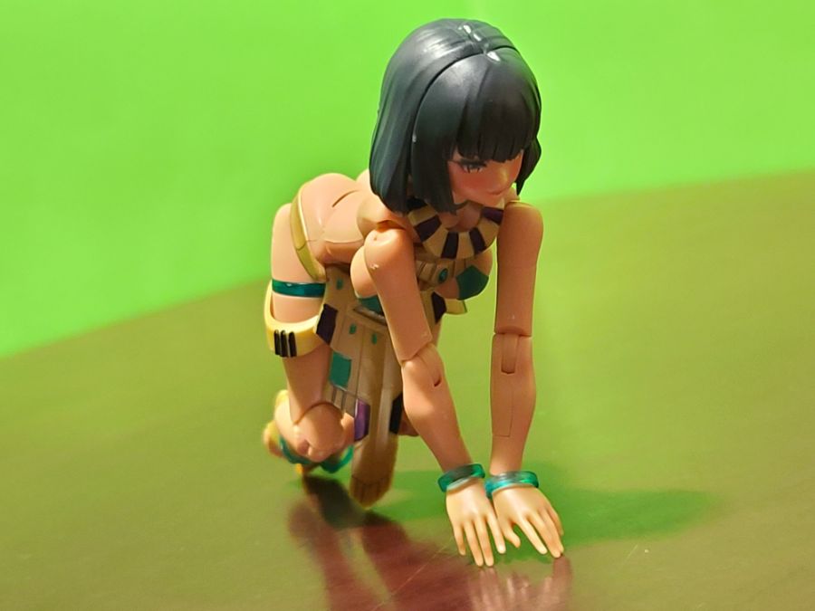 다크 어드벤트 언데드 드레스 아이시스 DX Ver (1)_122.jpg