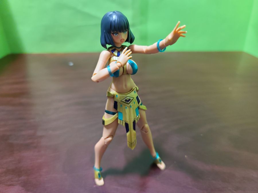 다크 어드벤트 언데드 드레스 아이시스 DX Ver (1)_133.jpg