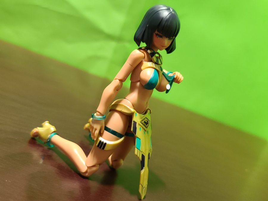 다크 어드벤트 언데드 드레스 아이시스 DX Ver (1)_155.jpg