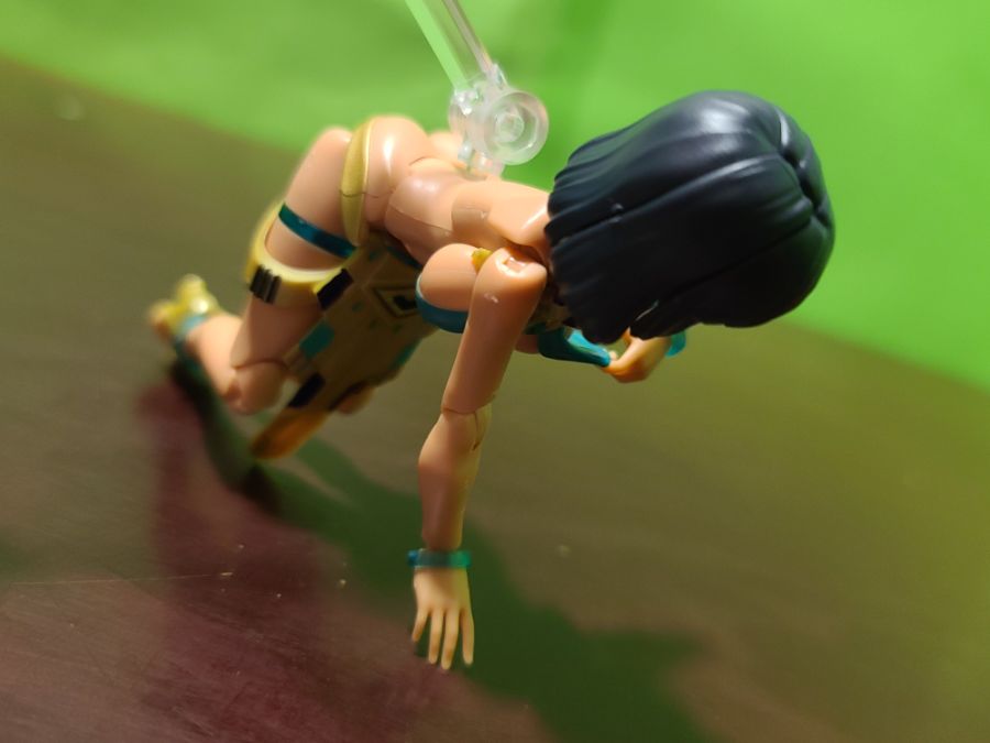 다크 어드벤트 언데드 드레스 아이시스 DX Ver (1)_159.jpg