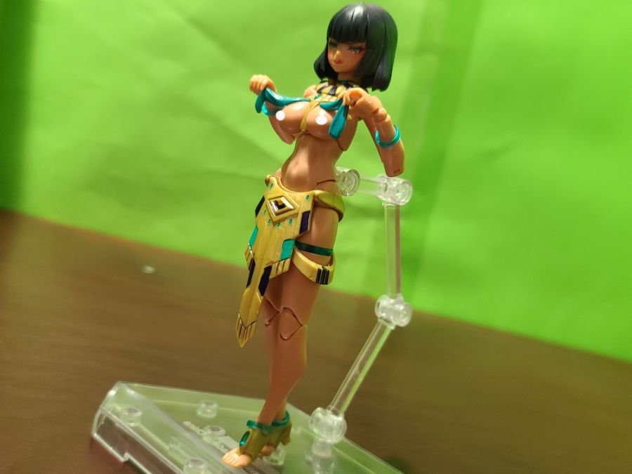 다크 어드벤트 언데드 드레스 아이시스 DX Ver (1)_162.jpg