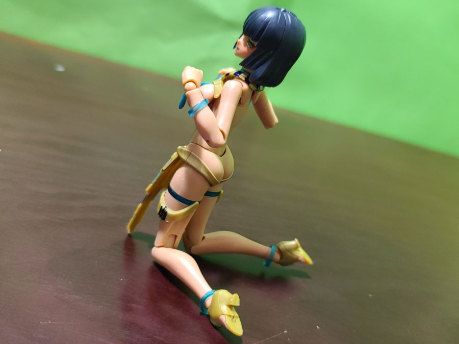 다크 어드벤트 언데드 드레스 아이시스 DX Ver (1)_172.jpg