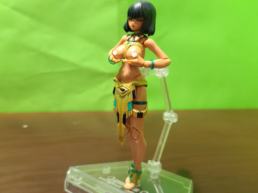 다크 어드벤트 언데드 드레스 아이시스 DX Ver (1)_174.jpg