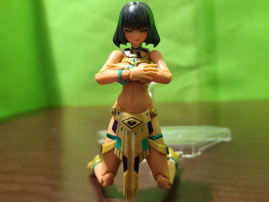 다크 어드벤트 언데드 드레스 아이시스 DX Ver (1)_180.jpg