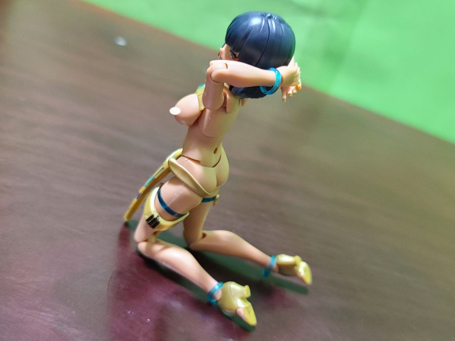 다크 어드벤트 언데드 드레스 아이시스 DX Ver (1)_191.jpg