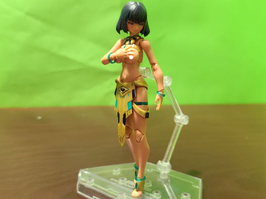 다크 어드벤트 언데드 드레스 아이시스 DX Ver (1)_195.jpg