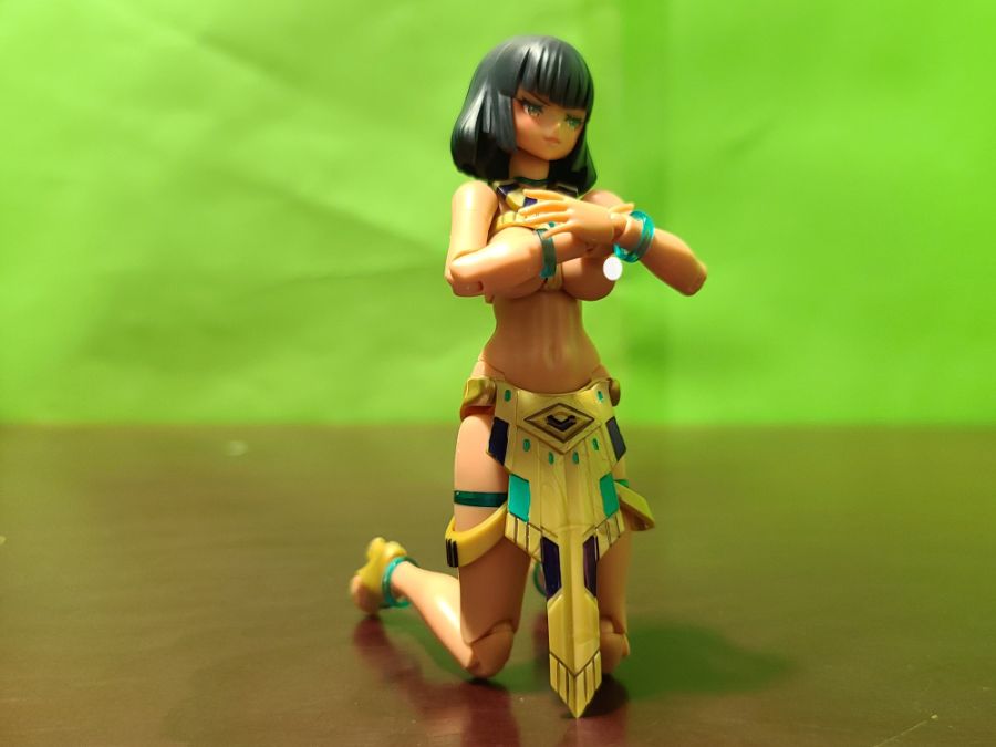 다크 어드벤트 언데드 드레스 아이시스 DX Ver (1)_202.jpg