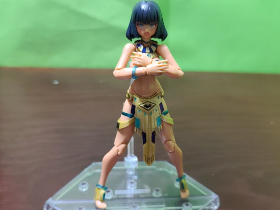 다크 어드벤트 언데드 드레스 아이시스 DX Ver (1)_206.jpg